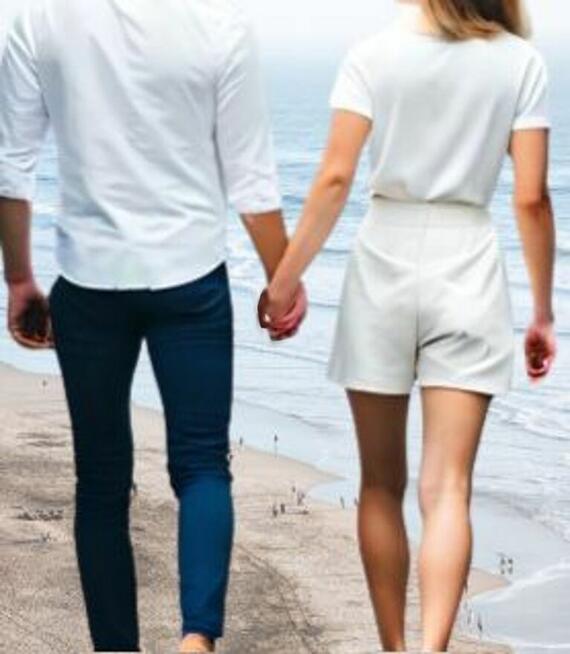 JONOFOREZA APARAT DO JONOFOREZY PRZECIWKO NADPOTLIWOŚCI POT