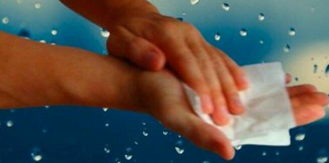 JONOFOREZA APARAT DO JONOFOREZY PRZECIWKO NADPOTLIWOŚCI POT