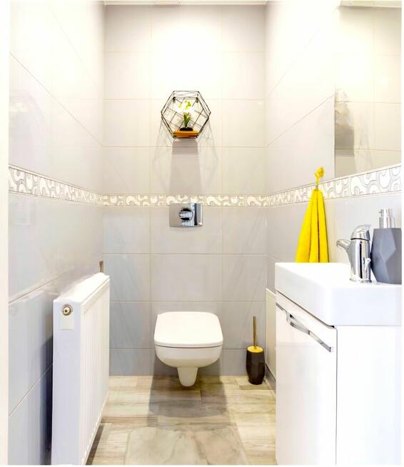 2025 Twój Dom, Twoje Marzenie – Świętochłowice.