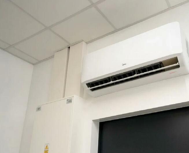 LOKAL NA CATERING - PRODUKCJE - Warszawa Mokotów