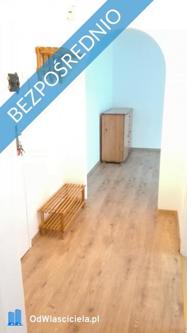 2 pokojowe mieszkanie do wynajęcia Mokotów- 2 bedroom flat to rent