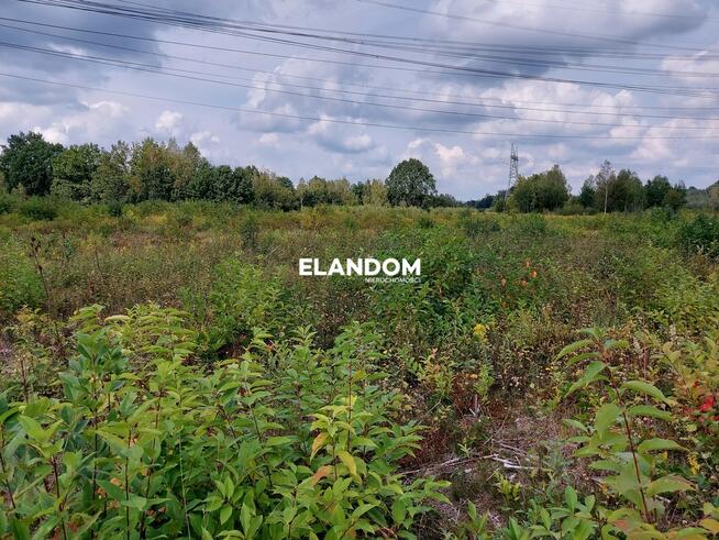 mpzp- zabudowa mieszkaniowa, możliwość wynajęcia