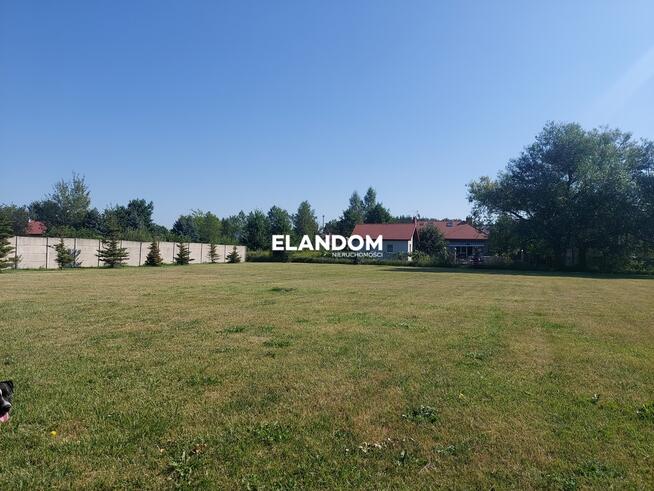 Blisko S2, działka mieszkalno/usługowa, mpzp