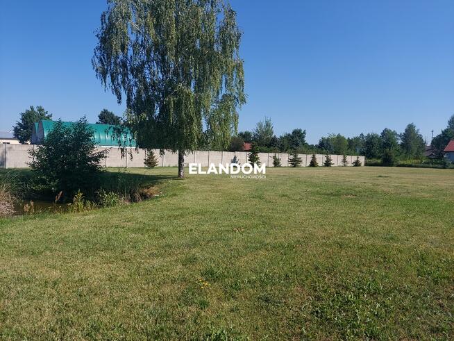 Blisko S2, działka mieszkalno/usługowa, mpzp