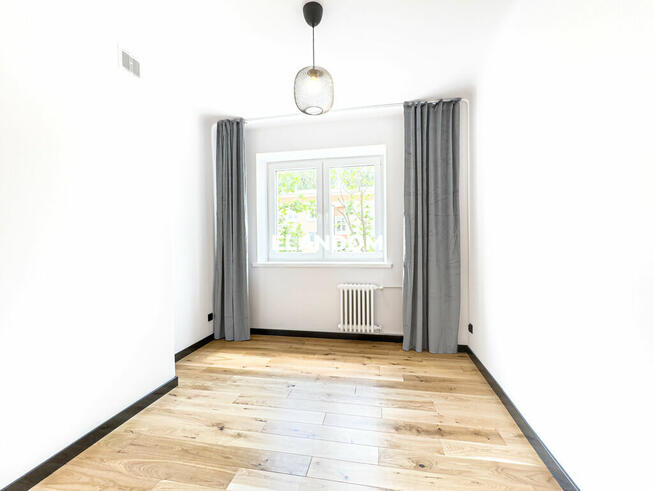 2 pokojowe mieszkanie na Pradze Południe