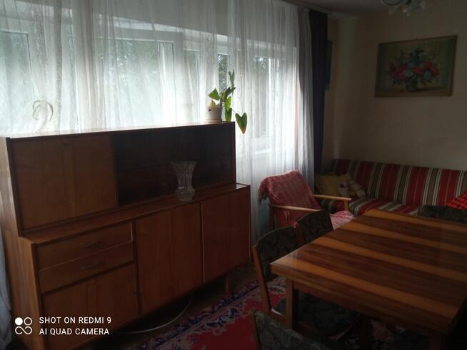 Sprzedam mieszkanie w Lublinie, 44,8 m2