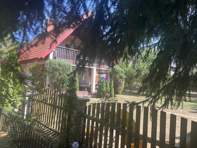 Udany wypoczynek z rodziną przy kominku !!!Mazury-JERUTKI