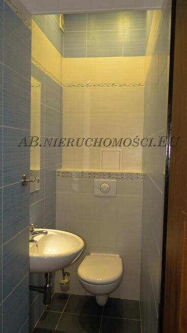 Duże mieszkanie rozkładowe przy metrze, od zaraz!