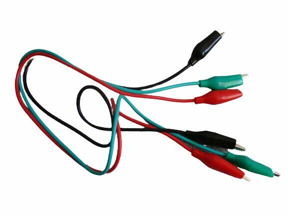 JONOFOREZA APARAT DO JONOFOREZY PRZECIWKO NADPOTLIWOŚCI POT