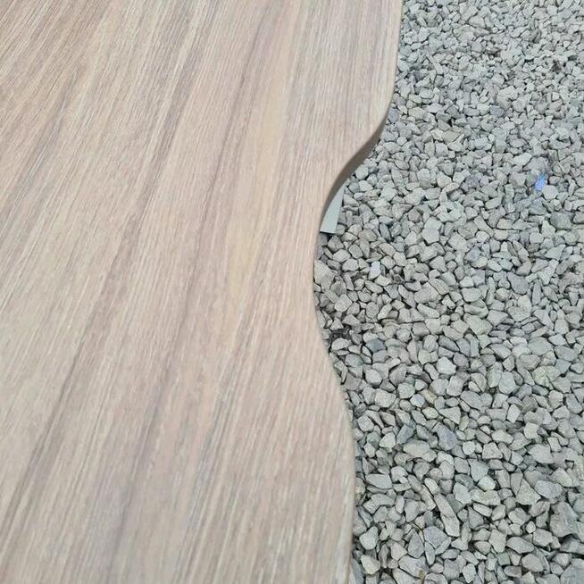 Biurko 120x80 biurka 120x80 dąb sonoma