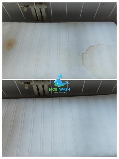 Pranie Tapicerki, Wykładzin, Pranie Kanap