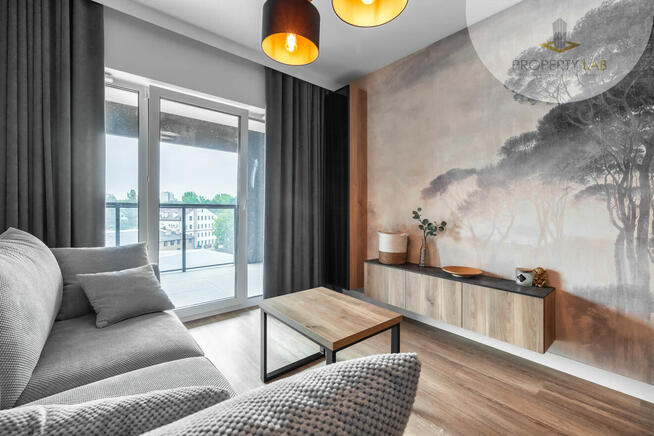 Wysoki standard | Bronowice | Wrońska