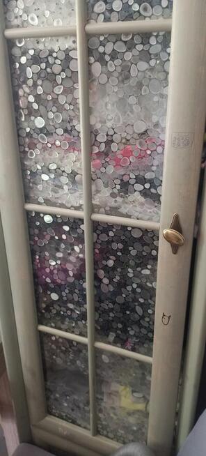 Sprzedam meble + biurko