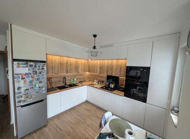 MEBLE NA WYMIAR, kuchnie, szafy, meble łazienkowe