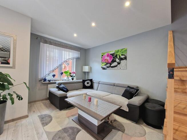 2025 Twój Dom, Twoje Marzenie – Świętochłowice.