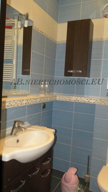 Duże mieszkanie rozkładowe przy metrze, od zaraz!