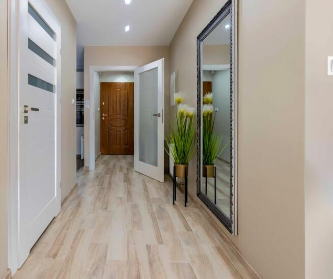 2025 Twój Dom, Twoje Marzenie – Świętochłowice.