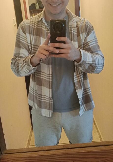 Odskoczni od szarej codzienności