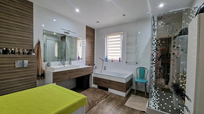 2025 Twój Dom, Twoje Marzenie – Świętochłowice.