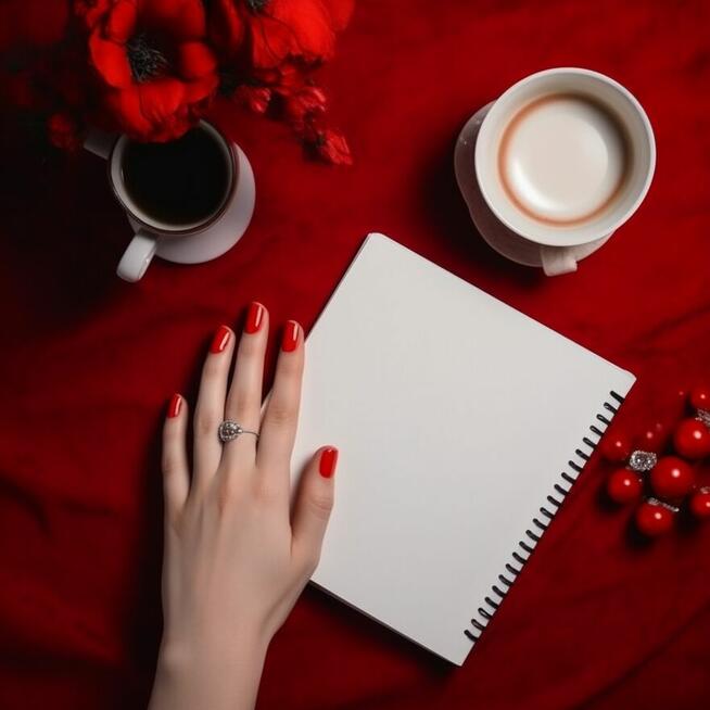 JONOFOREZA APARAT DO JONOFOREZY PRZECIWKO NADPOTLIWOŚCI POT