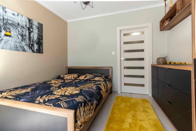 2025 Twój Dom, Twoje Marzenie – Świętochłowice.