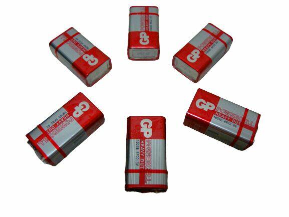 JONOFOREZA APARAT DO JONOFOREZY PRZECIWKO NADPOTLIWOŚCI POT