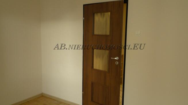 Duże mieszkanie rozkładowe przy metrze, od zaraz!