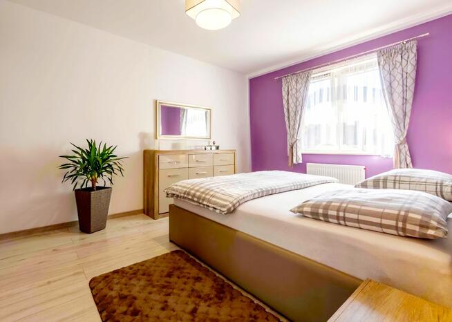 2025 Twój Dom, Twoje Marzenie – Świętochłowice.