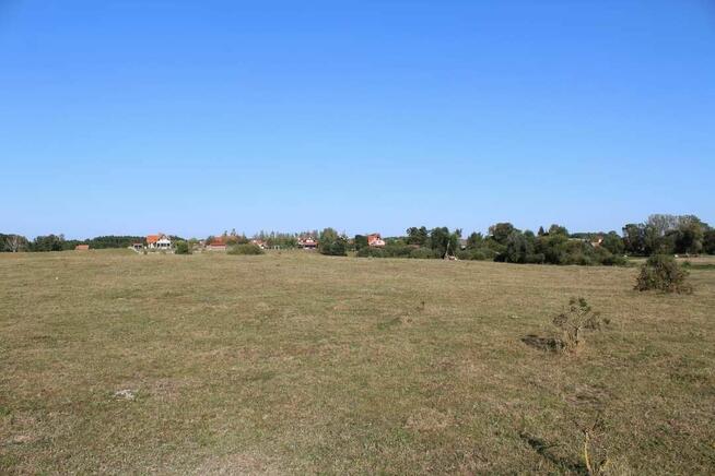 Działka 30 arów w Zdorach, 900 m od j Sniardwy