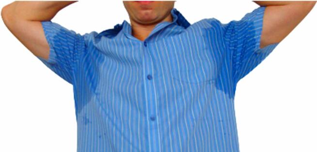 PRZYRZĄD DO JONOFOREZY HAMUJE USUWA ZATRZYMUJE NADPOTLIOŚĆ