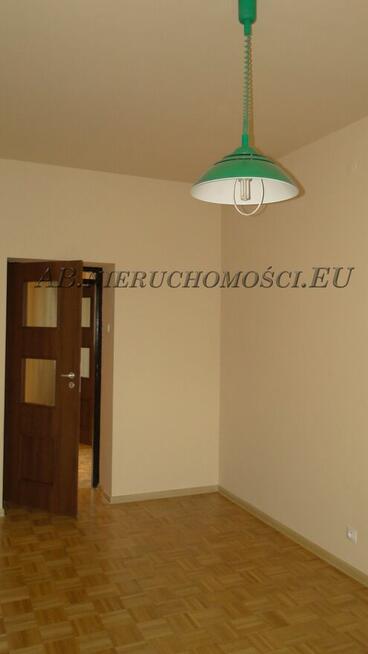 Duże mieszkanie rozkładowe przy metrze, od zaraz!