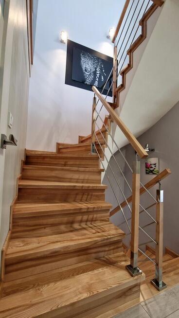 2025 Twój Dom, Twoje Marzenie – Świętochłowice.