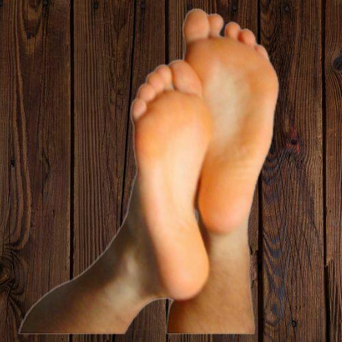 PRZYRZĄD DO JONOFOREZY HAMUJE USUWA ZATRZYMUJE NADPOTLIOŚĆ