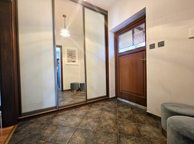 dom jednorodzinny okolice Ciechocinka