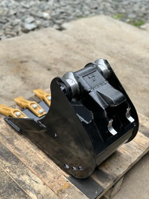 Łyżka podsiębierna 30cm 1,3-2,5t MORIN M1