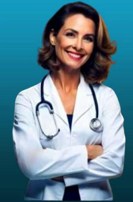 PRZYRZĄD DO JONOFOREZY HAMUJE USUWA ZATRZYMUJE NADPOTLIOŚĆ