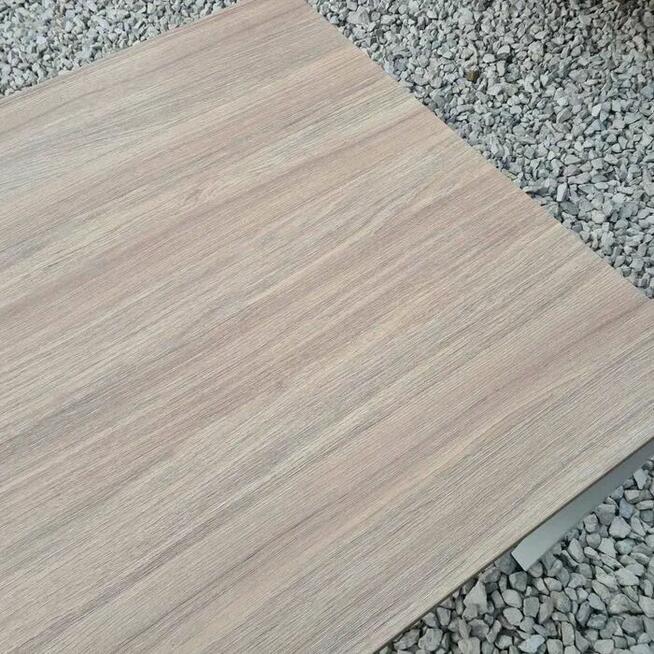 Biurko 120x80 biurka 120x80 dąb sonoma