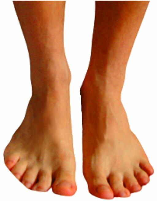 PRZYRZĄD DO JONOFOREZY HAMUJE USUWA ZATRZYMUJE NADPOTLIOŚĆ