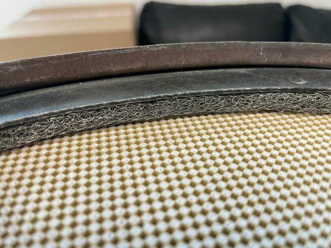 nowy DPF MAN TGX 81151030164 Kraków