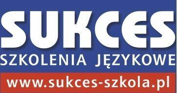 Lektor języka Hiszpańskiego - BLOKI ZAJĘĆ, STACJONARNIE, ZĄBKI