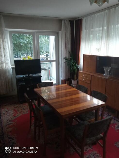 Sprzedam mieszkanie w Lublinie, 44,8 m2