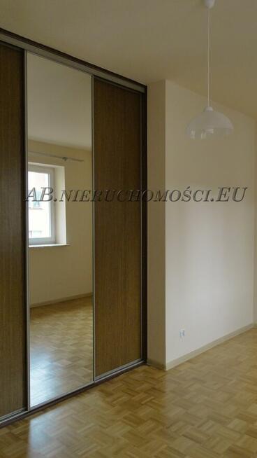 Duże mieszkanie rozkładowe przy metrze, od zaraz!