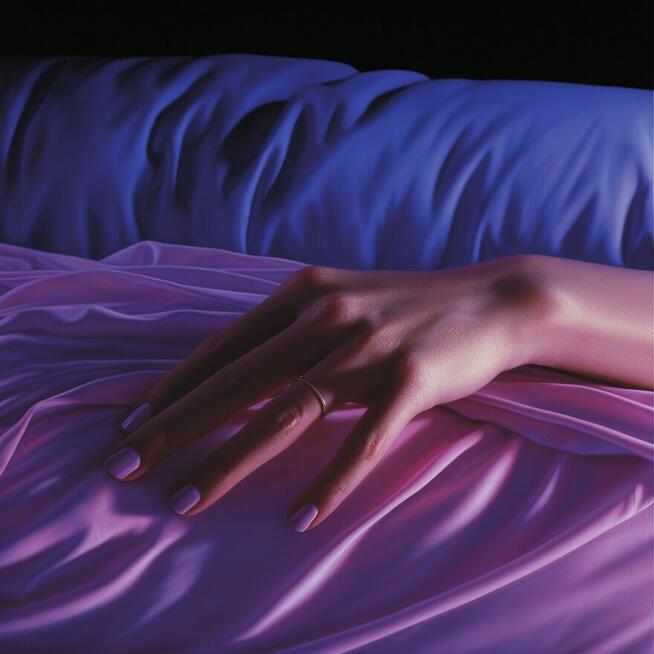 JONOFOREZA APARAT DO JONOFOREZY PRZECIWKO NADPOTLIWOŚCI POT