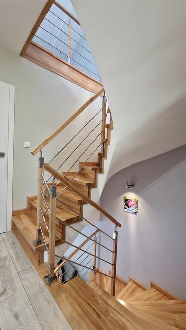 2025 Twój Dom, Twoje Marzenie – Świętochłowice.