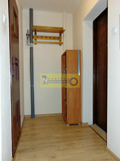 XV-lecia, M3 36,89, ul. Sowińskiego