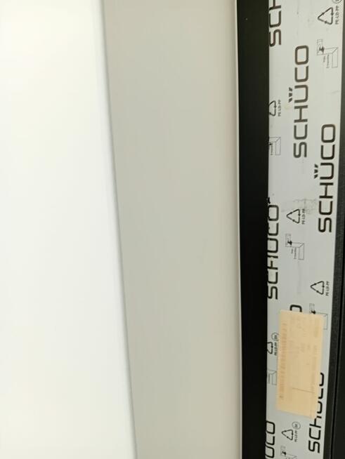 Przyjmuje zlecenie na adaptacji poddaszu, Gładzi, Malowanie .