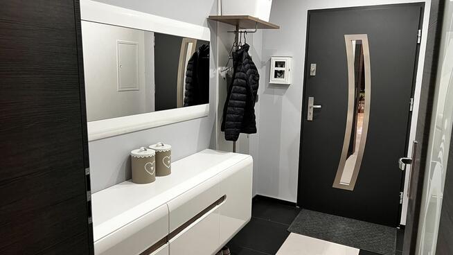 Dom piętrowy, do zamieszkania w wysokim standardzie