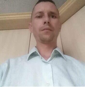 Stałego związku szukam