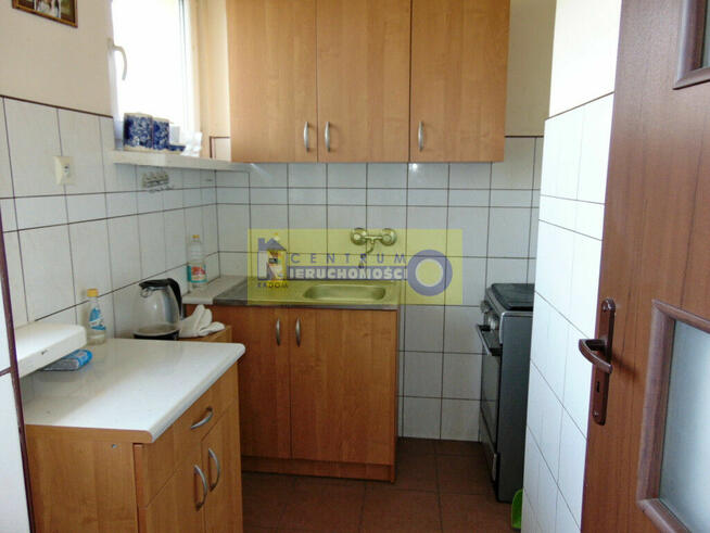 XV-lecia, M3 36,89, ul. Sowińskiego