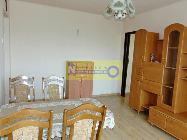 XV-lecia, M3 36,89, ul. Sowińskiego